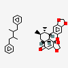 an image of a chemical structure CID 69679311