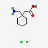 an image of a chemical structure CID 69684083