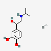 an image of a chemical structure CID 69684385