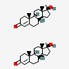 an image of a chemical structure CID 69684481