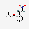 an image of a chemical structure CID 69695176