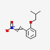 an image of a chemical structure CID 69695180
