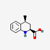 an image of a chemical structure CID 69698816