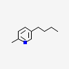 an image of a chemical structure CID 69704