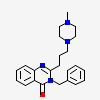 an image of a chemical structure CID 69706905