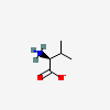 an image of a chemical structure CID 6971018