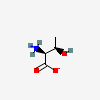 an image of a chemical structure CID 6971019