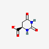 an image of a chemical structure CID 6971032