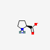 an image of a chemical structure CID 6971047