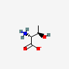 an image of a chemical structure CID 6971050