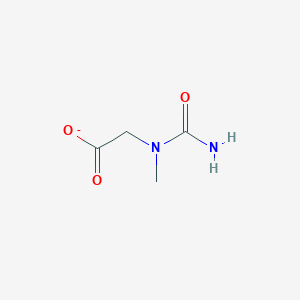 ammonium acetate - Wikidata