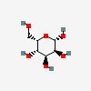 an image of a chemical structure CID 6971098