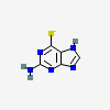 an image of a chemical structure CID 6971134