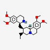 an image of a chemical structure CID 6971179