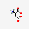 an image of a chemical structure CID 6971238