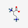 an image of a chemical structure CID 6971272