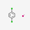 an image of a chemical structure CID 69713430