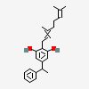 an image of a chemical structure CID 69714214