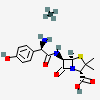 an image of a chemical structure CID 69714543