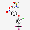 an image of a chemical structure CID 69717944