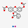 an image of a chemical structure CID 69719887