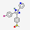 an image of a chemical structure CID 69720300