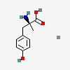 an image of a chemical structure CID 69722078