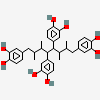 an image of a chemical structure CID 69723824