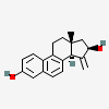 an image of a chemical structure CID 69724274