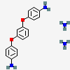 an image of a chemical structure CID 69724749