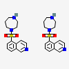 an image of a chemical structure CID 69727524