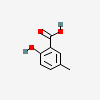 an image of a chemical structure CID 6973