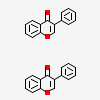 an image of a chemical structure CID 69733726