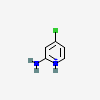 an image of a chemical structure CID 6973568
