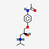 an image of a chemical structure CID 6973633