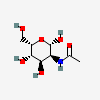 an image of a chemical structure CID 6973644