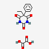 an image of a chemical structure CID 69754817