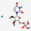 an image of a chemical structure CID 69755629