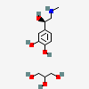 an image of a chemical structure CID 69762266