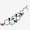 an image of a chemical structure CID 69762669