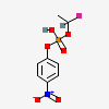 an image of a chemical structure CID 69762747