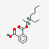 an image of a chemical structure CID 69768032
