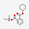 an image of a chemical structure CID 69768479