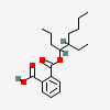 an image of a chemical structure CID 69768922