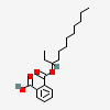 an image of a chemical structure CID 69769384