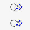 an image of a chemical structure CID 69769726