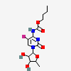an image of a chemical structure CID 69774651