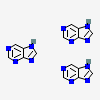 an image of a chemical structure CID 69774835