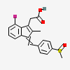 an image of a chemical structure CID 69776676