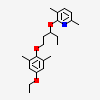 an image of a chemical structure CID 69778839